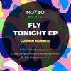 Fly Tonight (George Smeddles LDN Remix)