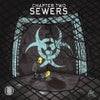 Sewers (Mikael Jonasson Remix)