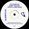 Stomp Your Feet (Sinner & James Extended Remix)