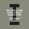 Get Deep