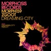 Dreaming City (Original Mix)