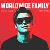 Worldwide Family (Extended Mix)