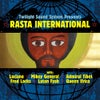 Rastafari Is Calling (Original Mix)