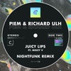Juicy Lips (NightFunk Remix - Extended Mix)