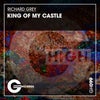 King Of My Castle (Original Mix)