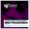 Mind Progression (Interplay Remix)