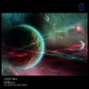 Nebula (Heatbeat Remix)