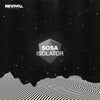 Isolator (Original Mix)