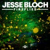Fireflies (Extended Mix)