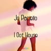 I Got House (Original Mix)