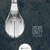 Unity (Thee-O Remix)