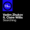 Searching feat. Claire Willis (Club Mix)
