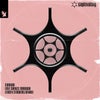 Love Shines Through (Ehren Stowers Remix)