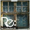 Re: Collection 02 (Continuous Mix)