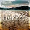 Whatever Makes You Happy? feat. Kuku (Hot Toddy Remix)