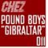 Gibraltar (Original Mix)