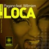 Loca feat. Wilmien (Ercy Mirage Remix)