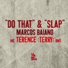 Slap (Terence :Terry: Remix)