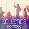 Realistic (Aquanote Remix)