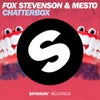 Chatterbox (Extended Mix)