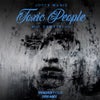 Toxic People (SHADED Rehab Remix)