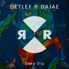 Deep Dip (Original Mix)