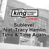 Time & Time Again (Basement Boys Club Mix)