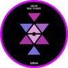 Back To House (Original Mix)