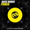 Power (Original Mix)