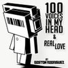 Real Love (SideShow remix)
