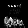 Do you Believe (Sante Remix)