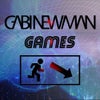 Games (Original Mix)