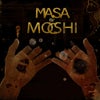 MASA (Original Mix)