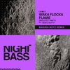 Grove St. Party (Basura Boyz Remix)