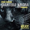Pantera Negra (Cat-A-Pella Mix)