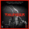 Thunder (Gabry Ponte Extended Festival Mix)