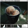 Brain Bucket (Original Mix)