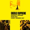 Gigolo's Anthem (Main Mix - Harry Romero Edit)