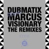 Easy Down (feat. Mykal Rose) (Marcus Visionary Remix)