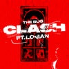 Clash (feat. Logan_olm) feat. Logan_olm (Original Mix)