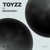 Generation