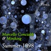 Summer 1998 (Marcello Concialdi Edit)