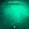 Strobe Lights (Flash Lights) (Original Mix)
