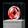 Only For Your Love (Extended Mix)