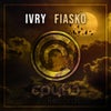 Fiasko (Original Mix)