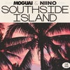 Southside Island (Extended Mix)