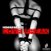 Love Freak (Moldan & Isma-Ae Remix)