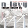 Loose Knight (Original Mix)