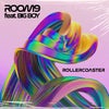 Rollercoaster feat. BigBoy (Original Mix)