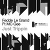 Just Trippin feat. MC Gee (Original Mix)